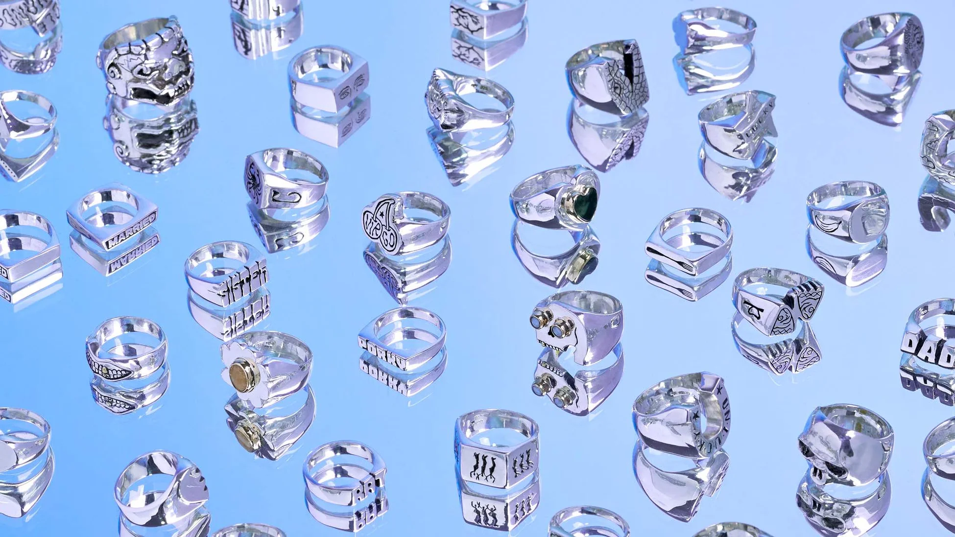 Welcome to Our Store